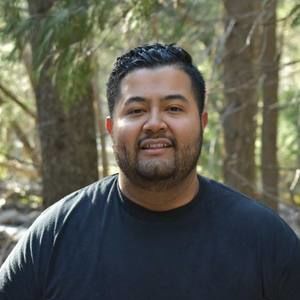 Meet your Posher, Byron